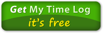 Get My Time Log for free